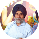 Singh Raghbir Singh Raghbir