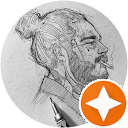 Janish Arora Janish Arora