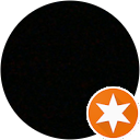 Jashanpal Singh Khaira Jashanpal Singh Khaira