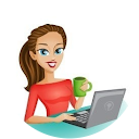 Salina Arora Salina Arora