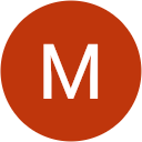 Mika Colquhoun Mika Colquhoun